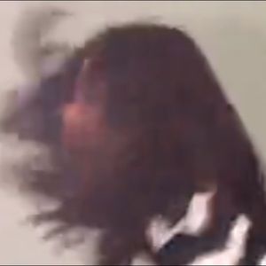 Meet your Posher, Angelina